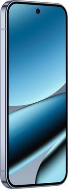 Смартфон Google Pixel 10 Pro XL 16/256GB Moonstone