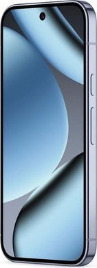 Смартфон Google Pixel 10 Pro XL 16/256GB Moonstone