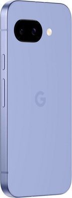 Смартфон Google Pixel 9a 8/128GB Iris