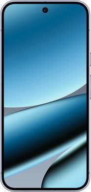 Смартфон Google Pixel 10 Pro XL 16/256GB Moonstone
