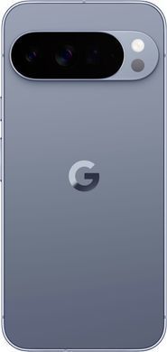 Смартфон Google Pixel 10 Pro XL 16/256GB Moonstone