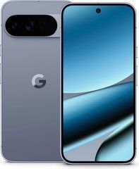 Смартфон Google Pixel 10 Pro XL 16/256GB Moonstone