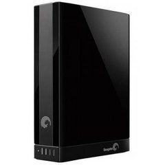 Внешний жесткий диск 3.5" 2TB Seagate (STCA2000200)