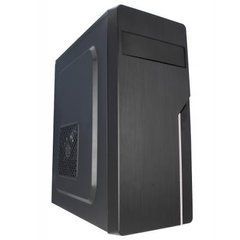 Корпус CASECOM TZ-S31 500W