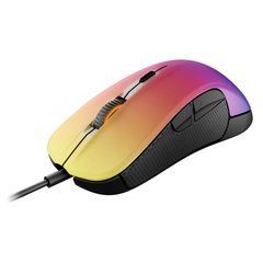 Мышка STEELSERIES Rival 300 CS:GO Fade Edition (62279)