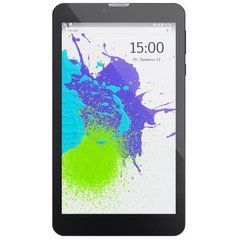 Планшет Pixus Touch 7 3G (HD)