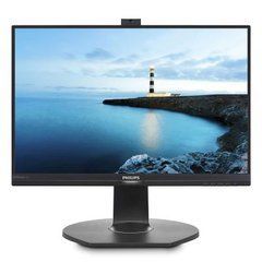 Монитор PHILIPS 241B7QPTEB/00