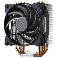 Кулер для процессора CoolerMaster MAY-T4PN-220PK-R1