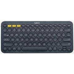 Клавиатура Logitech K380 BT (920-007584)