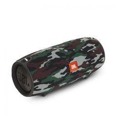 Акустическая система JBL Charge 3 Special Edition