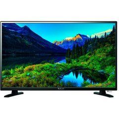Телевизор SATURN LED24HD300U