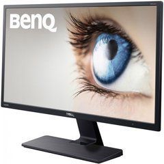 Монитор BENQ GW2470H Black