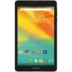 Планшет PRESTIGIO Multipad Muze 3718 3G 8" 1/16GB Black (PMT3718_3G_D_CIS)