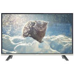Телевизор TOSHIBA 40L3660EV