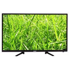 Телевизор MYSTERY MTV-3230LT2