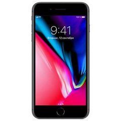 Мобильный телефон Apple iPhone 8 64GB Space Grey (MQ6G2FS/A)