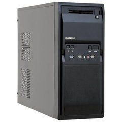 Корпус CHIEFTEC LG-01B+GPA-450S
