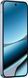 Смартфон Google Pixel 10 Pro XL 16/256GB Moonstone