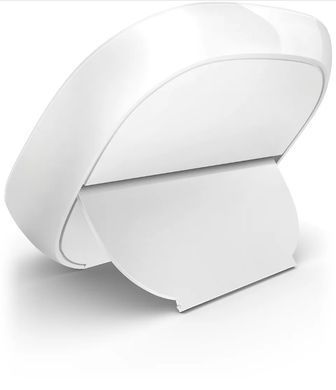 Лампа дневного света Philips goLITE BLUE HF3422