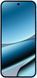 Смартфон Google Pixel 10 Pro XL 16/256GB Moonstone