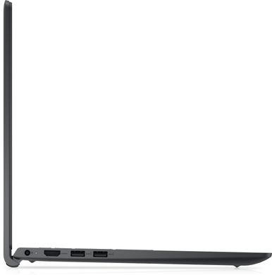 Ноутбук Dell Inspiron 15 3520 (i3520-3007BLK-PDE)