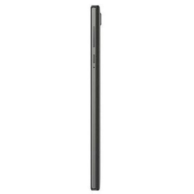 Планшет Bravis NB76 6.95" 3G (black)