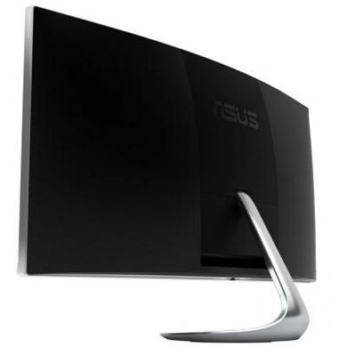 Монитор ASUS MX34VQ