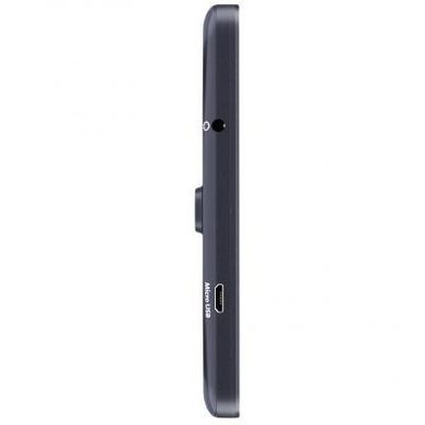 Планшет Pixus Touch 7 3G (HD)