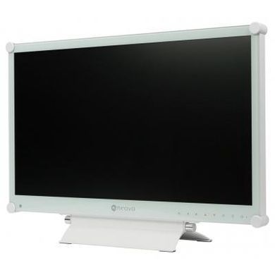 Монитор Neovo MX-22 WHITE