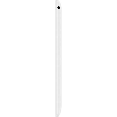 Планшет Lenovo Tab 2 A10-30 (X30L) 10" 16GB LTE Pearl White (ZA0D0117UA)