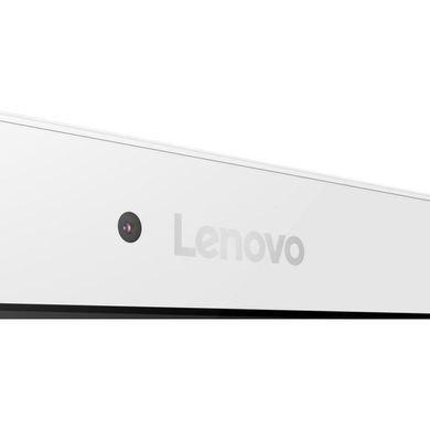 Планшет Lenovo Tab 2 A10-30 (X30L) 10" 16GB LTE Pearl White (ZA0D0117UA)