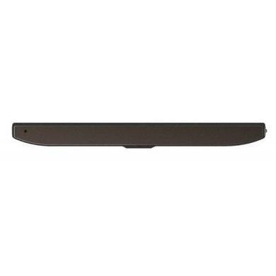 Планшет Bravis NB76 6.95" 3G (black)
