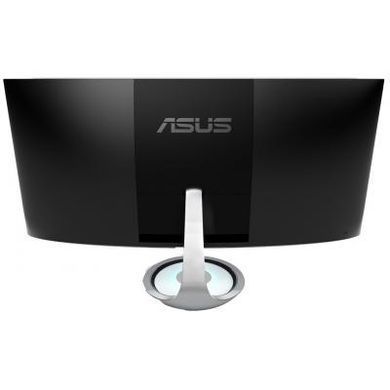 Монитор ASUS MX34VQ