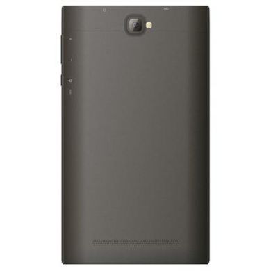 Планшет Bravis NB76 6.95" 3G (black)