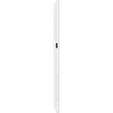 Планшет Lenovo Tab 2 A10-30 (X30L) 10" 16GB LTE Pearl White (ZA0D0117UA)