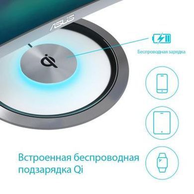 Монитор ASUS MX34VQ