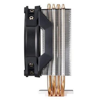 Кулер для процессора CoolerMaster MAY-T4PN-220PK-R1