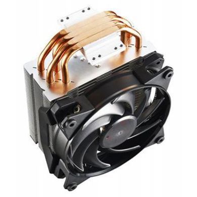 Кулер для процессора CoolerMaster MAY-T4PN-220PK-R1