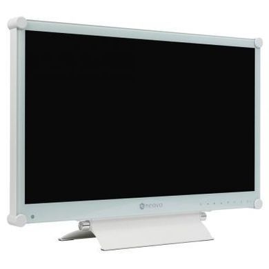 Монитор Neovo MX-22 WHITE