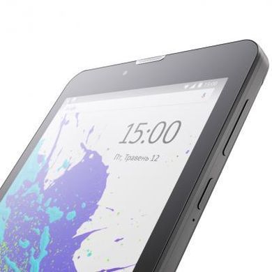 Планшет Pixus Touch 7 3G (HD)