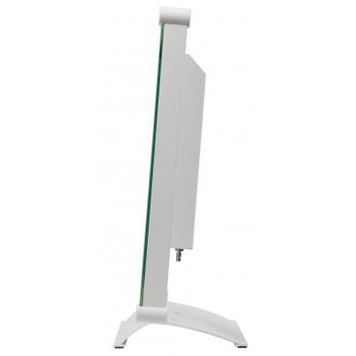 Монитор Neovo MX-22 WHITE