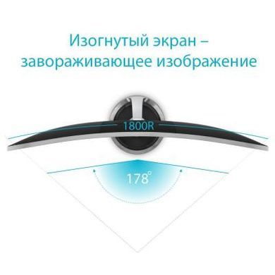 Монитор ASUS MX34VQ