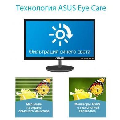Монитор ASUS MX34VQ