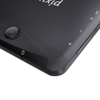 Планшет Pixus Touch 7 3G (HD)