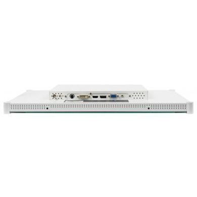 Монитор Neovo MX-22 WHITE