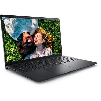 Ноутбук Dell Inspiron 15 3520 (i3520-3007BLK-PDE)