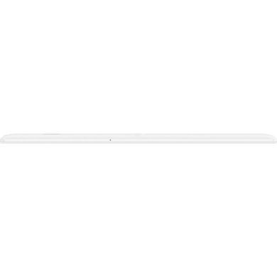 Планшет Lenovo Tab 2 A10-30 (X30L) 10" 16GB LTE Pearl White (ZA0D0117UA)