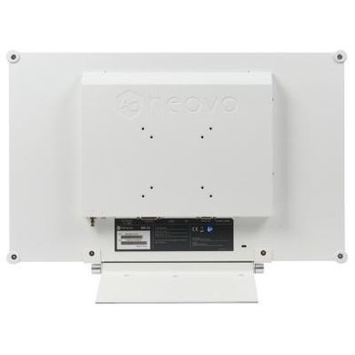 Монитор Neovo MX-22 WHITE