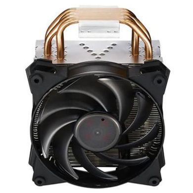 Кулер для процессора CoolerMaster MAY-T4PN-220PK-R1