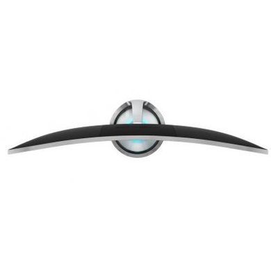 Монитор ASUS MX34VQ
